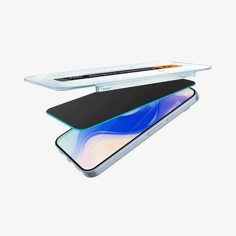 Pixel 10 Series - GLAS.tR EZ Fit | Privacy