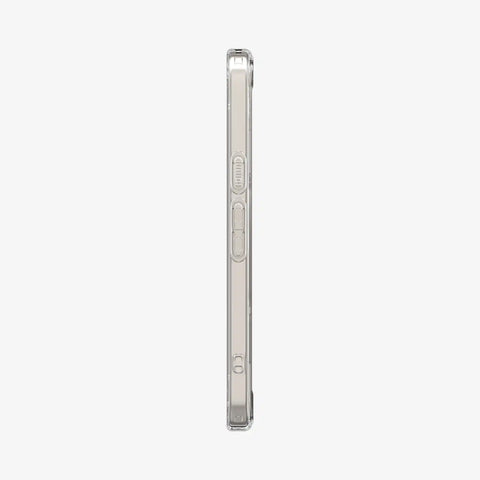 Pixel 10a Series - Ultra Hybrid (Mag Fit)