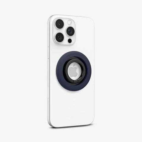 MagSafe Phone Holder Nano Pop (Mag Fit)