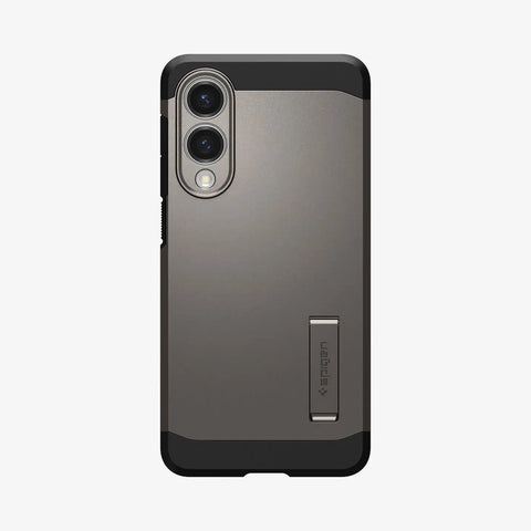 Galaxy S25 Edge - Tough Armor AI (Mag Fit)