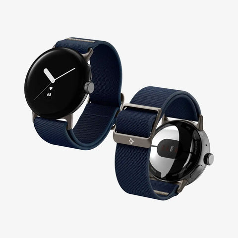 Pixel Watch 5 Series - Lite Fit