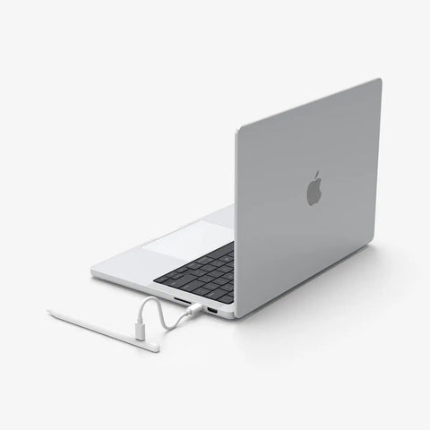 Apple Stylus Pen | DA12