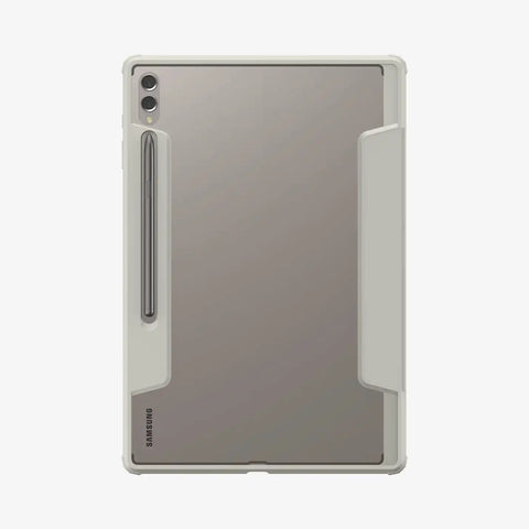 Galaxy Tab S Series - Ultra Hybrid Pro