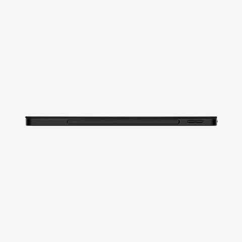 iPad Pro Series - Urban Fit