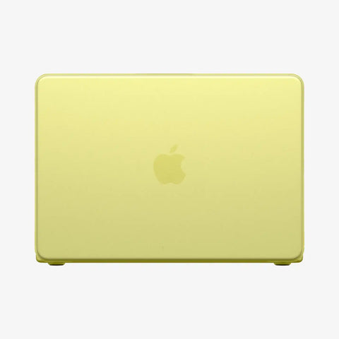 MacBook Neo - Air Skin