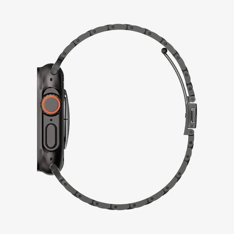 Apple Watch Series - Modern Fit Titanium