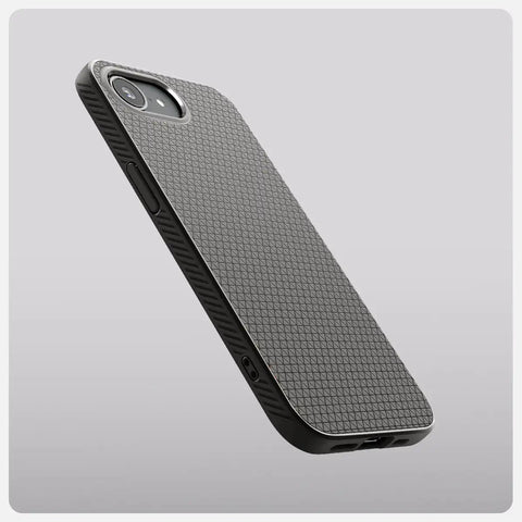iPhone 16e Series - Liquid Air