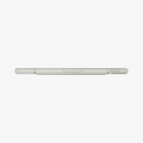 iPad Pro Series - Air Skin Pro OneTap