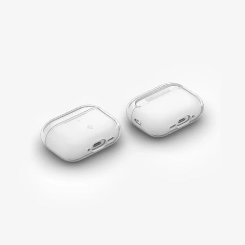 AirPods Pro 3 Series - Liquid Crystal