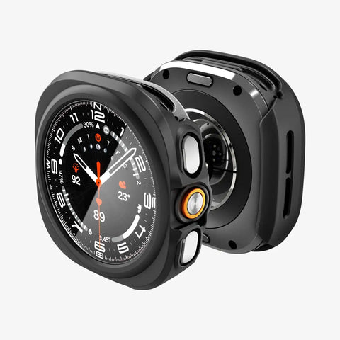 Galaxy Watch Ultra Series - Thin Fit 360