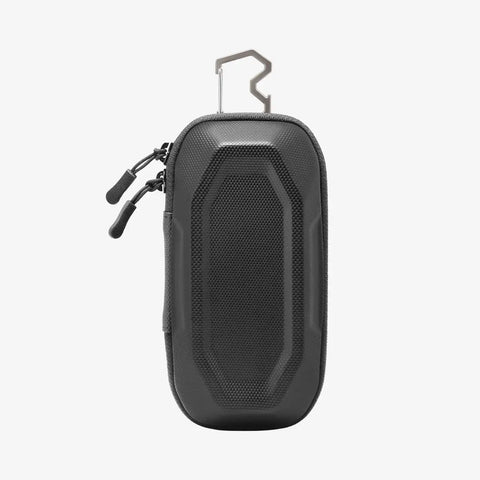 Universal Sunglass Case | LF520