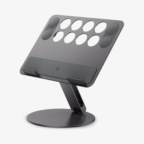 Laptop Stand | LD206C