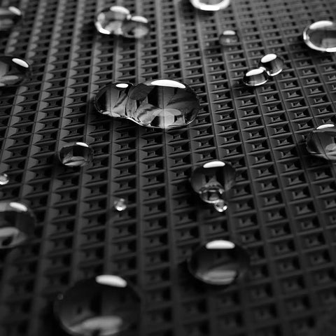 Garage Wall Protector | WP100