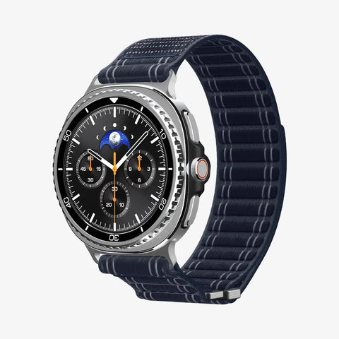 Galaxy Watch 9 Series - WBF0
