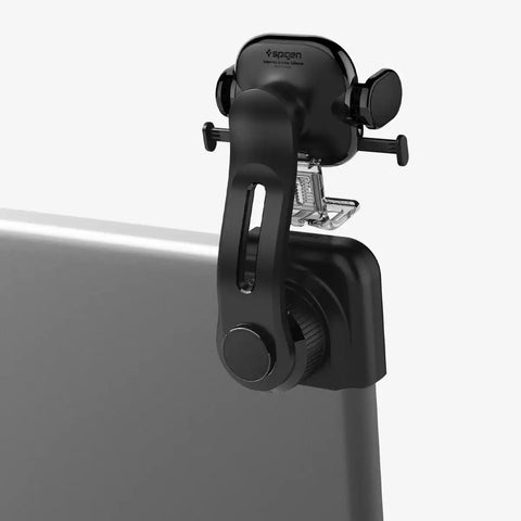 Tesla Tap Lock Universal Mount | UTLST90