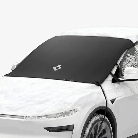 Windshield Cover | WC100