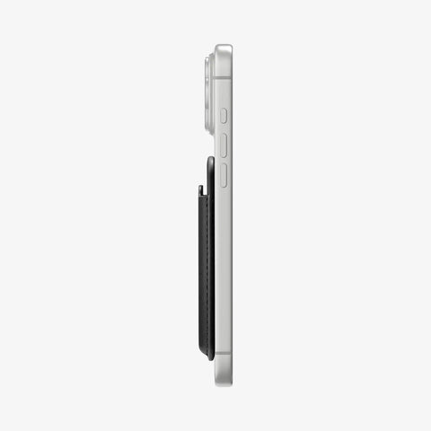 MagSafe Card Holder Valentinus | 5 Cards (Mag Fit)