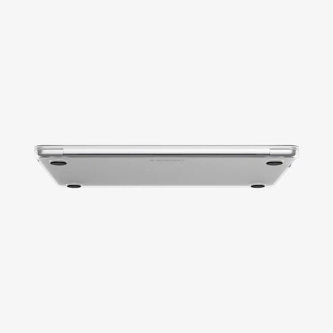 MacBook Air Series - Air Skin