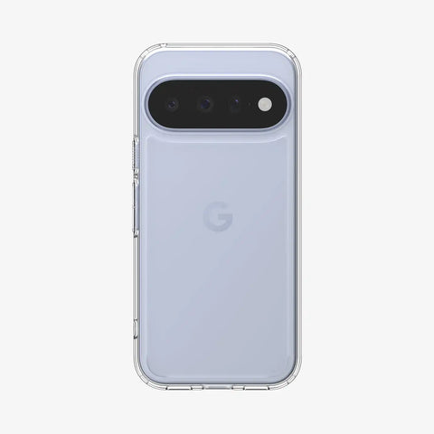 Pixel 11 Series - Ultra Hybrid