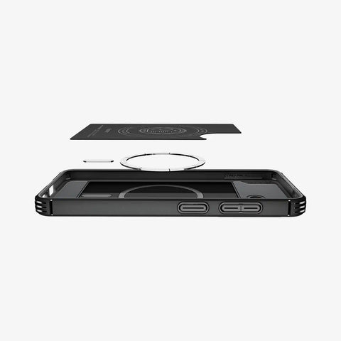 Galaxy S26 Series - Core Armor (Mag Fit)