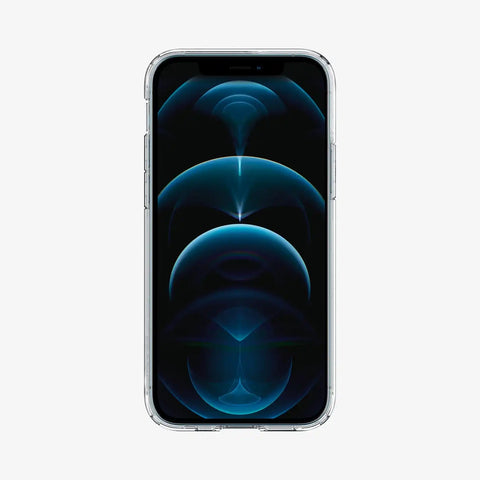 iPhone 12 Series - Ultra Hybrid