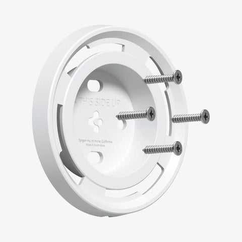 Eero Series - Mount | ER110