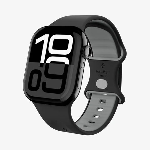 Apple Watch Series - Nano Pop