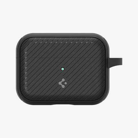 AirPods Series - Mag Armor (Mag Fit)