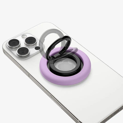 MagSafe Phone Holder Nano Pop (Mag Fit)