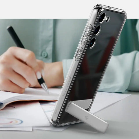 Galaxy S23 Series - Ultra Hybrid S