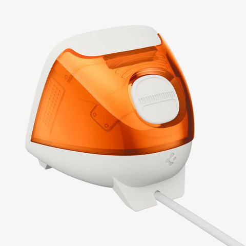 Apple Watch Classic C1 Charger Stand
