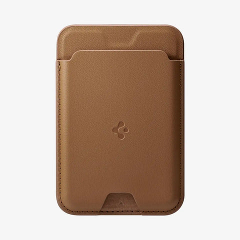 MagSafe Card Holder Valentinus (Mag Fit)