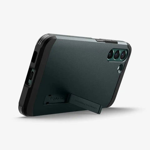 Galaxy S22 Series - Tough Armor