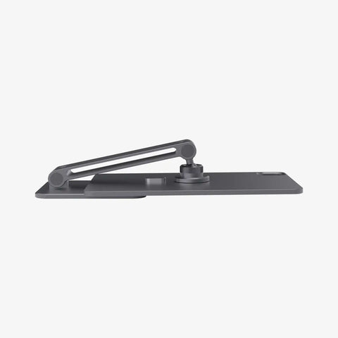 iPad Magnetic Wireless Charging Stand (Mag Fit)