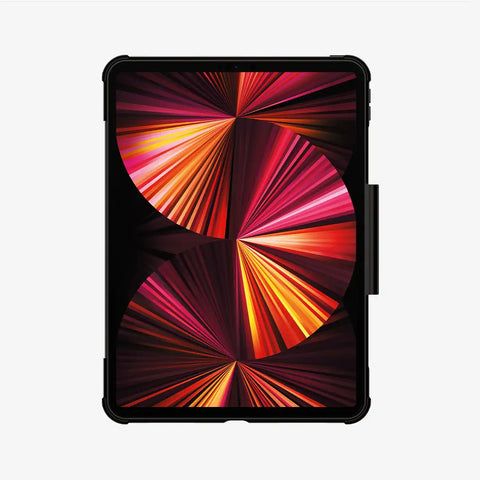 iPad Pro Series - Rugged Armor Pro