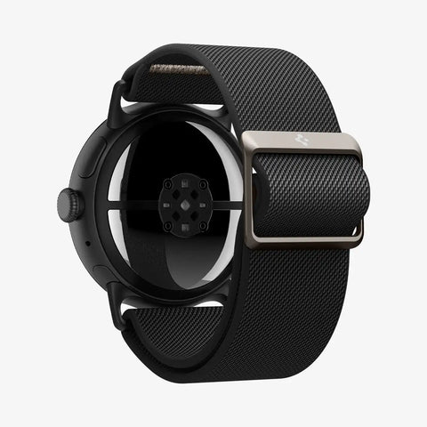 Pixel Watch 5 Series - Lite Fit