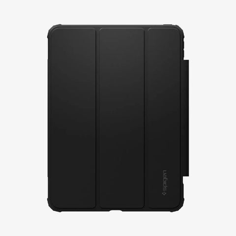 iPad Pro Series - Ultra Hybrid Pro