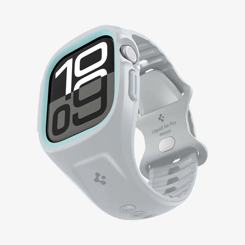 Apple Watch Series - Liquid Air Pro