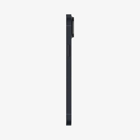 iPhone 14 Series - Optik Lens Protector
