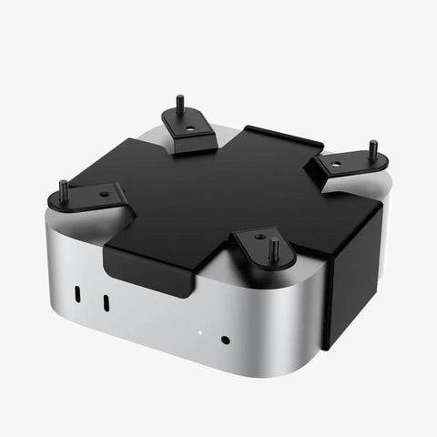 Mac Mini M4 - Mount | LD205
