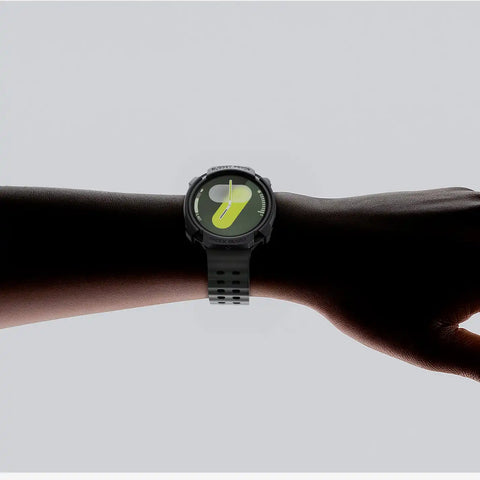 Galaxy Watch 8 Series - Rugged Armor