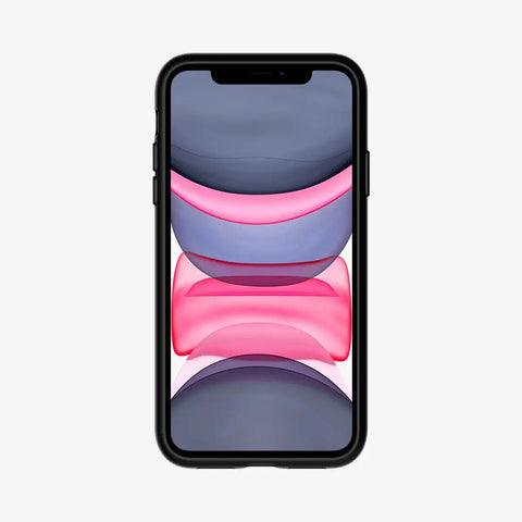 iPhone 11 Series - Slim Armor CS