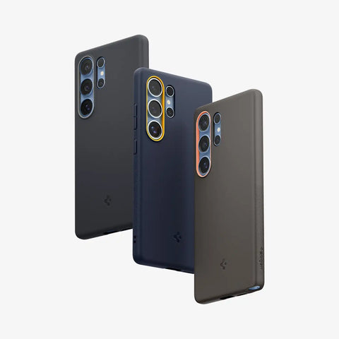 Galaxy S25 Series - Nano Pop (Mag Fit)