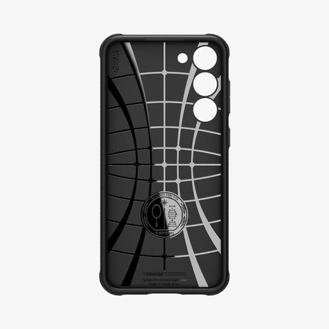Galaxy S23 Series - Rugged Armor