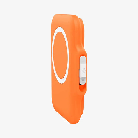MagSafe Card Holder Tintap (Mag Fit+)