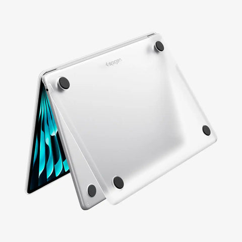 MacBook Air Series - Air Skin