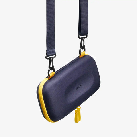 Nintendo Switch Series - Nano Pop Pro