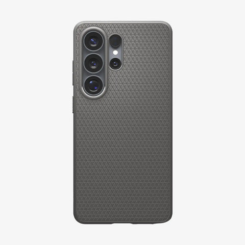 Galaxy S26 Series - Liquid Air (Mag Fit)