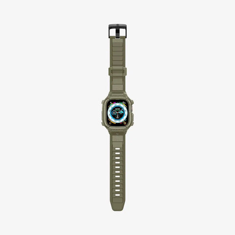 Apple Watch Series - Rugged Armor Pro