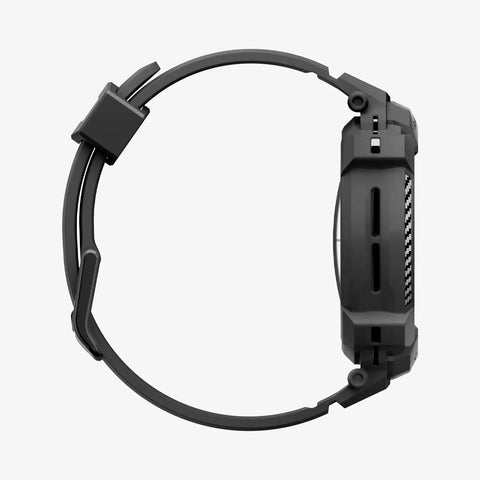Galaxy Watch Ultra Series - Rugged Armor Pro